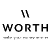 Worth Financial Education Worth Financial Education