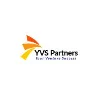 YVS Partners LLC
