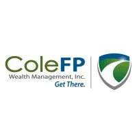 Cole Financial Planning and Wealth Management, Inc.