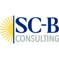 SC-B Consulting, Inc.