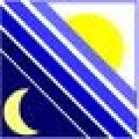 Midwest Sleep Diagnostics Inc