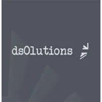 Denim Solutions Limited