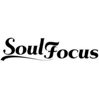 Soul Focus Sports