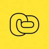 COLAB Marketing Inc.