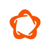 Intersolid Software Intersolid Software