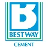 Bestway Cement Limited Bestway Cement Limited