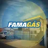 Famagas Famagas