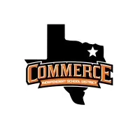 Commerce ISD