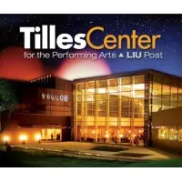 Tilles Center for the Performing Arts