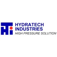 Hydratech Industries