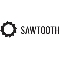 SAWTOOTH ARI