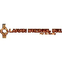 Laran Bronze