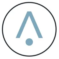 Elevate Services Group