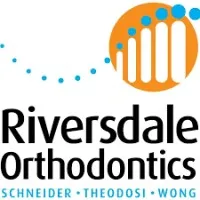 Riversdale Orthodontics - Hawthorn East