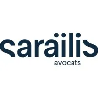Saraïlis Avocats inc.