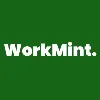 WorkMint Talent Solutions Private Limited WorkMint Talent Solutions Private Limited