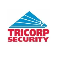 Tricorp Security
