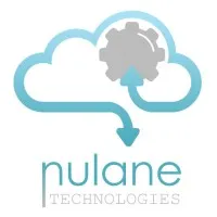 Nulane Technologies