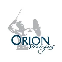 Orion Strategies