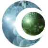 Crescenta Biosciences Inc. Crescenta Biosciences Inc.