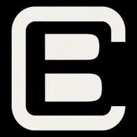 Core Brokers Insurance and Risk Management