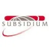 Subsidium