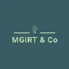 MGIRT & Co MGIRT & Co