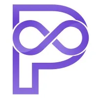 Persist Ventures