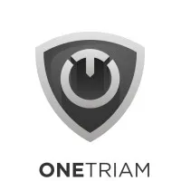 OneTriam