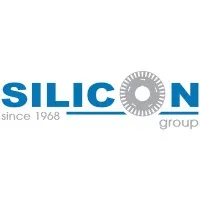 Silicon Group