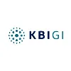KBI Global Investors KBI Global Investors