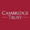 Cambridge Trust