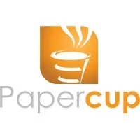 Papercup Retail Services