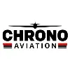 Chrono Aviation Chrono Aviation