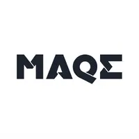 MAQE email format