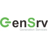 GenSrv Pty Ltd