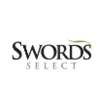 Swords Select