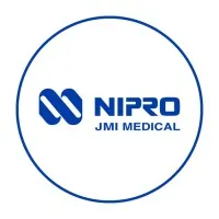 NIPRO JMI Medical Ltd.