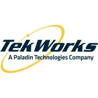 Tekworks