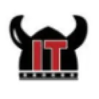ITVikings