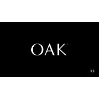 Oak Restaurant