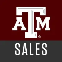 Reynolds and Reynolds Sales Leadership Institute