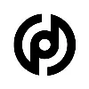 Precision Technic Defence Inc. Precision Technic Defence Inc.