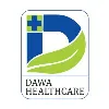 Dawa Healthcare Dawa Healthcare