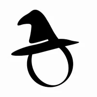 Outsourcery Outsourcery