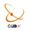 CADx Tools & Technologies Pvt Ltd