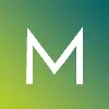 Mainstay Technologies