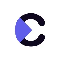 Centilio
