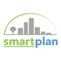 SmartPlan SmartPlan