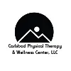 Carlsbad Physical Therapy & Wellness Center Carlsbad Physical Therapy & Wellness Center
